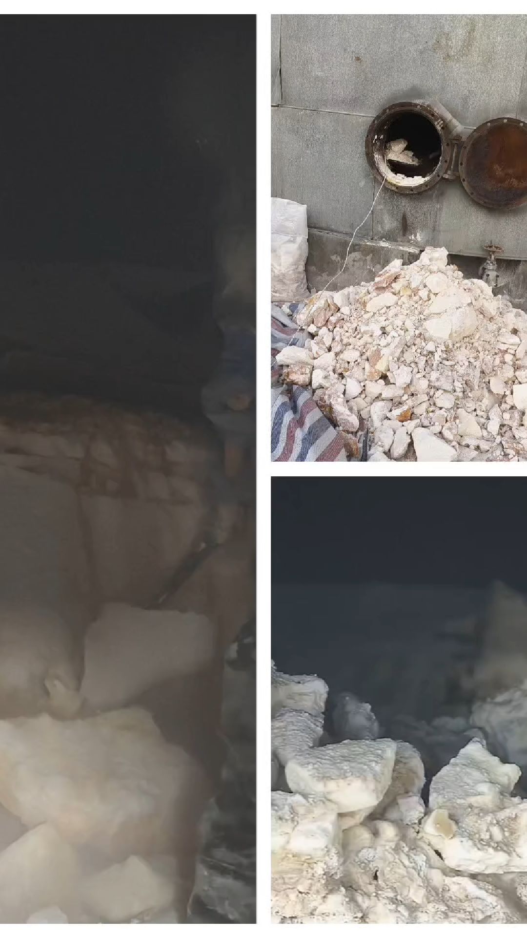 甲醛罐清理省钱技巧：4个实用方法，成本直降20%